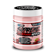 Load image into Gallery viewer, Supreme Preworkout - Strawberry Hard Candy