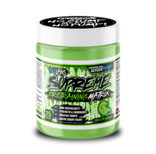 Load image into Gallery viewer, Supreme Preworkout - Green Goblin