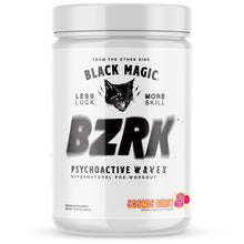 Load image into Gallery viewer, BZRK Preworkout - Cosmic Burst
