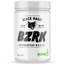 Load image into Gallery viewer, BZRK Preworkout - Haterade
