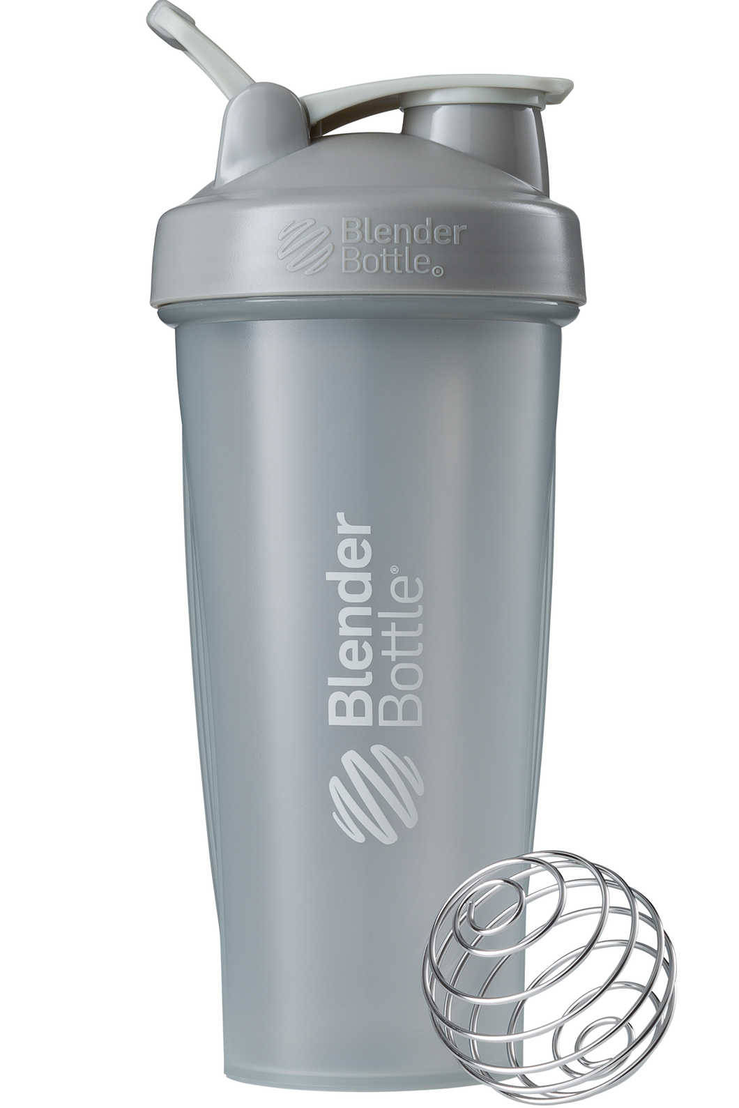 Blender Bottle 28oz Pebble