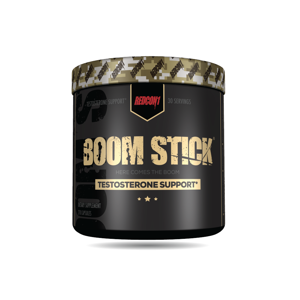 Redcon Boom Stick