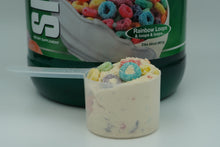 Load image into Gallery viewer, Intek Sinful Rainbow Loops-CALL STORE TO ORDER 1-904-312-9909
