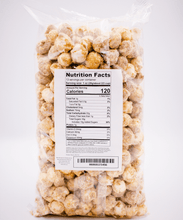 Load image into Gallery viewer, VHI Fit Peanut Butter Popcorn
