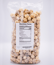 Load image into Gallery viewer, VHI Fit Caramel Popcorn
