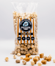 Load image into Gallery viewer, VHI Fit Caramel Popcorn
