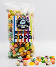Load image into Gallery viewer, Vhi Fit Rainbow Popcorn
