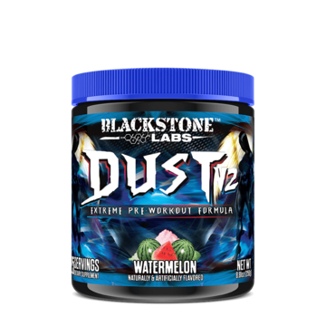 Blackstone Dust V2 Watermelon
