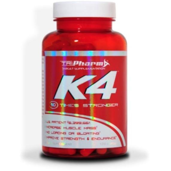 K4-CALL STORE TO ORDER 1-904-312-9909