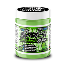 Load image into Gallery viewer, Supreme Preworkout - Green Goblin
