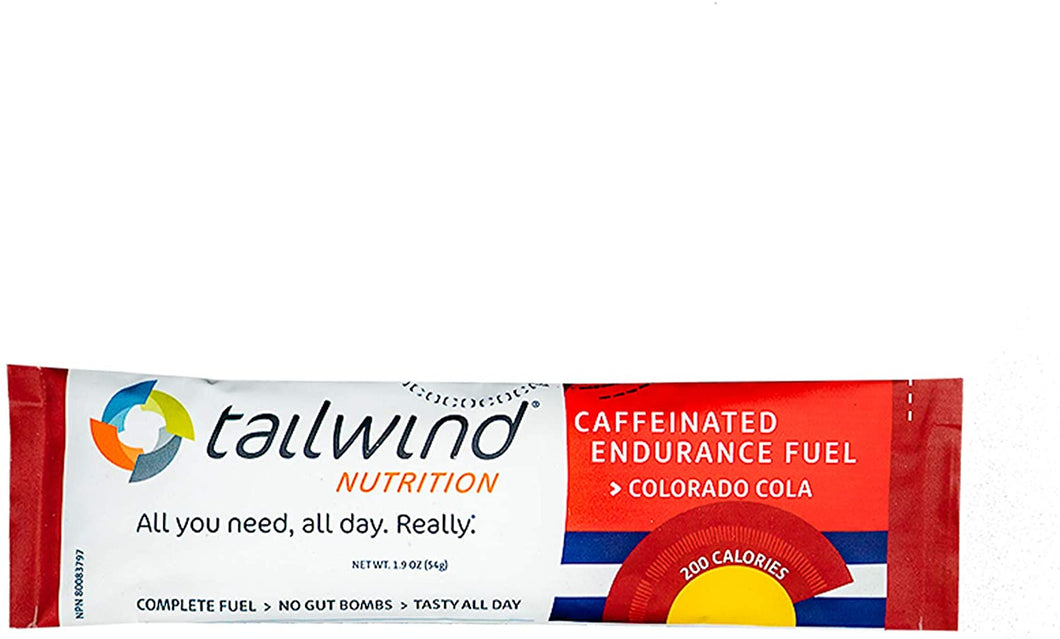 Tailwind Colorado Cola Sticks