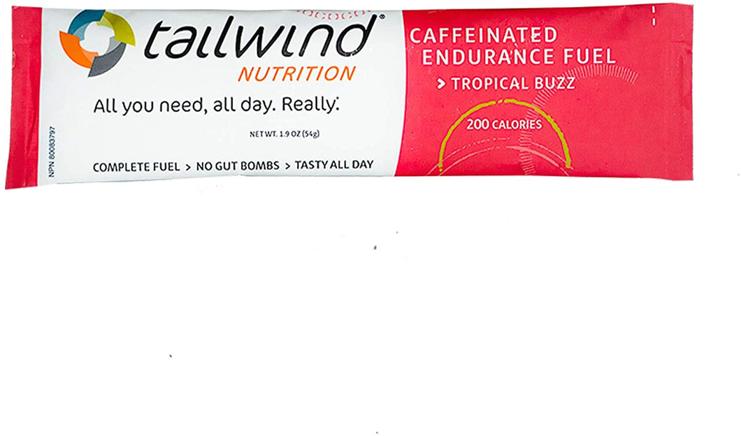 Tailwind Tropical Buzz Sticks